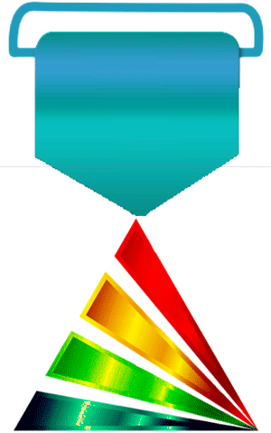 مدال بنر تبلیغاتی سایت رمان ۹۸
