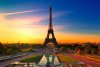 d38b14ae-7318-4381-ae2e-412cad6df53e-Eiffel-Tower-Paris-France.jpg