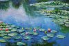 7ecb594a-c143-4aaa-8e69-38650f066140-a-visit-to-monet-paintings-culture-blog-benetton-1.jpg