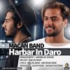 Macan-Band-Harbar-In-Daro.jpg