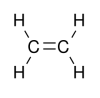 240px-Ethylene.svg-1.png