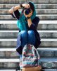 poses-for-iranian-girl-3.jpg