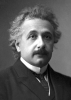 250px-Albert_Einstein_(Nobel).png