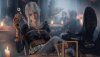 ciri-witcher-3-fanart-9p-1366x768.jpg