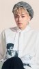 122-1224436_xiumin-exo-photo-collection-xiumin-2019.jpg