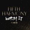 Fifth-Harmony-Worth-It-300x300.jpg