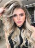 Awesome Dimensional Balayage Hair Colors in Year 2019 _ Stylesmod.jpeg