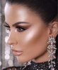Anastasia Beverly Hills Amrezy Highlighter & Reviews - Makeup - Beauty - Macy's.jpeg