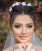 25+ Wedding Makeup Ideas For Stylish Brides -Relaxwoman.jpeg