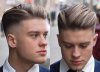 39 Best High Fade Haircuts For Men (2020 Guide).jpeg