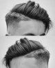Cool Hairstyles for Men – Finding a Style That Suits You.jpeg