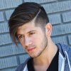 8 Best High Fade Tapper Haircut ideas for 2018 _ Happy Day.jpeg