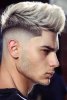 90 Trendiest Mens Haircuts and Hairstyles For 2020 _ LoveHairStyles_com.jpeg