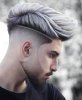 5 Best Haircuts for Men in 2020.jpeg