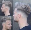 40 Coolest Viking Hairstyles_ Most Sought Trendy Haircut For Men.jpeg