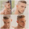 60 Military Haircut Styles for a Disciplined Look _ Men Hairstylist.jpeg