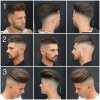 Javier Chacon Perez on Instagram_ “What is your favorite hairstyle_ By @javi_thebarber_”.jpeg
