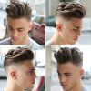 Men's Hairstyle Trends.jpeg