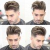 Men’s Undercut Hairstyles – 30 New Undercut Styles Trending.jpeg