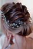 #braid #wedding #hairstyles.jpeg