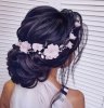 Bridal headpieces,bridal headpiece,bridal floral headpiece,bridal floral headband.jpeg