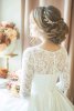 40 + Long Wedding Hairstyles from Evgeniya Lebedeva (Accessories).jpeg