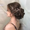 Wedding Hair Vine Extra Long Crystal and Pearl Hair Piece Flower Headpiece Bridal Jewelry Cry...jpeg