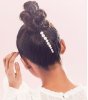 These Gorgeous Hair Accessories Are Perfect for Your Wedding Day.jpeg