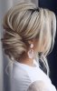 The Best And Most Loved Bridal Hairstyles 2019 - Page 15 of 34 - belikeanactress_ com.jpeg