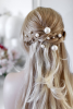 Carla _ Bridal Hair Pins, Pearl Hairpin, Bridal Pearls, Pearl Hair pins, Pearl Comb, Pearl Hea...png