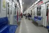 1200px-Subway-train-interior.jpg