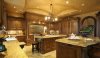 101111-Classic-Cabinets-in-Luxury-Kitchen-3.jpg