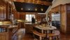 101111-Classic-Cabinets-in-Luxury-Kitchen-2.jpg