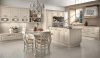 101111-Classic-Cabinets-in-Luxury-Kitchen-39.jpg