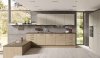 Kitchen-decoration-in-2020-850x491.jpg
