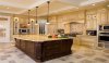 101111-Classic-Cabinets-in-Luxury-Kitchen-4.jpg