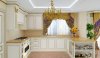 Classic-kitchen-interior-design-850x491.jpg