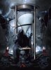 Chronos The Reaper (2017) by Kiriya on DeviantArt.jpeg