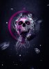 35 Fantastic Photo Manipulation Artworks Of The Human Skull.jpeg