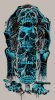 Skull Totem by qetza on DeviantArt.jpeg