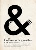 Coffee_and_cigarettes.jpg