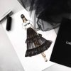 Fashion sketches hayden williams posts 19 Ideas for 2019.jpeg