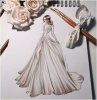 18+ ideas fashion drawing sketches dresses.jpeg