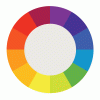 Color-Wheel-2.gif
