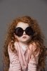 Karen Walker Sunglasses - Kids Fashion Pictures.jpeg