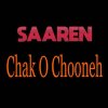 Saaren-Chak-O-Chooneh.jpg