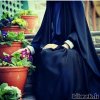 عکس-دختر-چادری-باحجاب-مذهبی-1.jpg