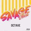 Octave - Savage Nist.jpg