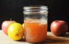 apple-cider-vinegar-drink-recipe-edit-1.jpg