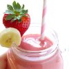 Strawberry-Banana-Smoothie-edit-1.jpg